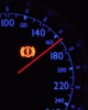 anim176220mobildesign.atw.hu_0113.gif